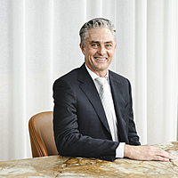 Julian Biggins