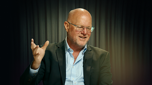 "I hate to say it”: 30-year property veteran warns only a recession or higher rents will fix housing supply