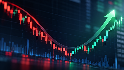 UBS upgrades 2 hammered ASX wealth stocks to Buy, downgrades AMP