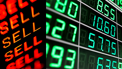 7 biggest ASX 200 Buy and Sell broker moves this month