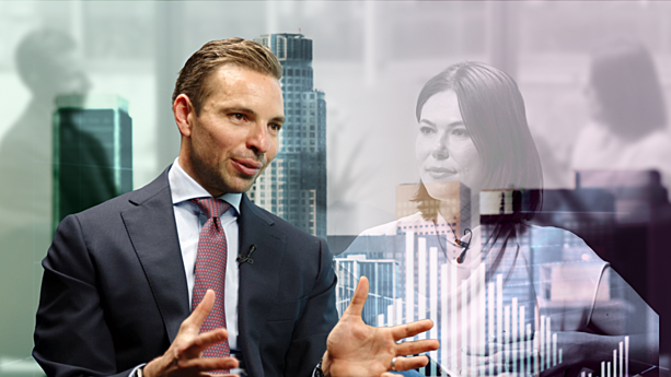 4 ASX small caps to back in a market that's looking away
