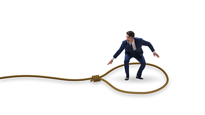 Lessons in avoiding value traps