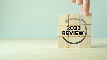 FY23 LIC and LIT Review