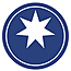 Magellan Financial Group
