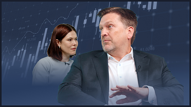 Inside Alphinity's earnings-first approach to the Australian market