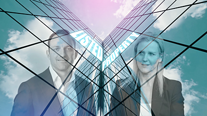 5 property opportunities investors shouldn't ignore after Labor's tax reforms