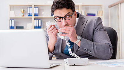 ASX insiders get back to buying in volatile March quarter - who's been making moves?