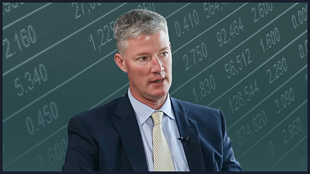 The high conviction portfolio with a "no excuses" approach