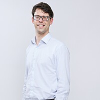 Valentin Moingeon