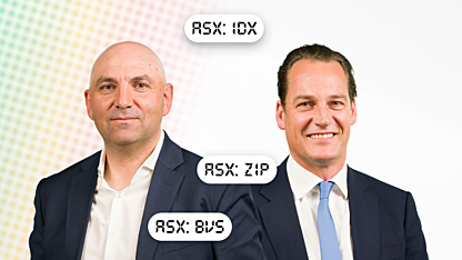 Buy Hold Sell: 6 ASX small caps thriving in a macro storm