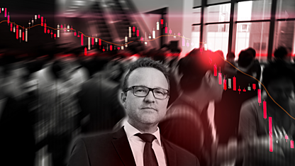 Overreaction? 5 ASX stocks this fundie is snapping up