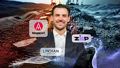 Why WAM Active is going for gold and still backing miners