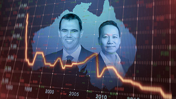 Wild swings, big opportunities: 6 ASX best ideas Morgans is backing