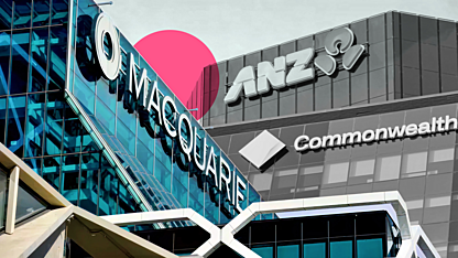 How Macquarie is winning the battle for mortgages