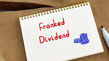 Morningstar’s top 11 fully franked dividend picks for the end of the year