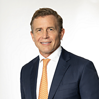 Alastair MacLeod