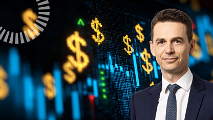 What’s changing for Australian small caps in 2026?