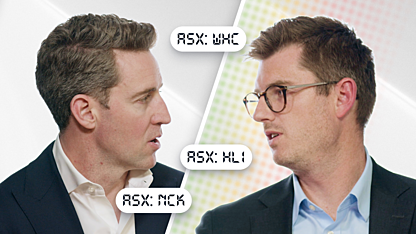 Buy Hold Sell: 5 stocks spewing out a hell of a lot of cash
