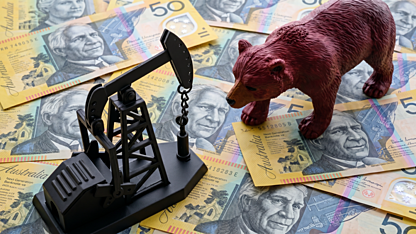 Do geopolitical oil shocks cause equity bear markets?