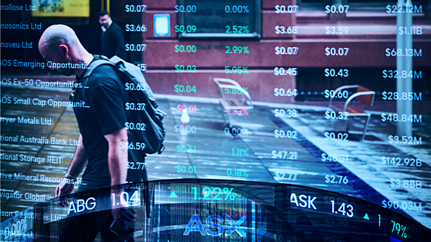 Listed Investment Companies can still deliver for investors