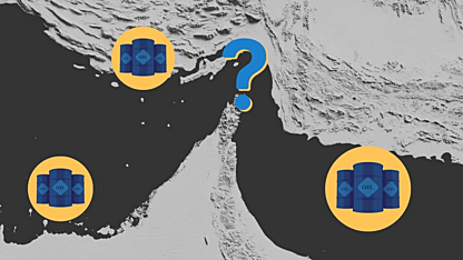 The oil market is running out of easy answers