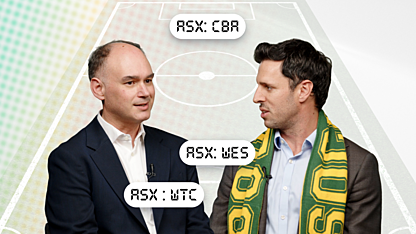 Buy Hold Sell: Best 11 ASX stocks
