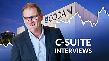 One of the best (and most enduring) growth stories on the ASX
