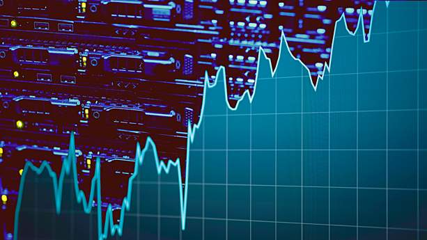 ASX data centre stocks - which are a Buy?