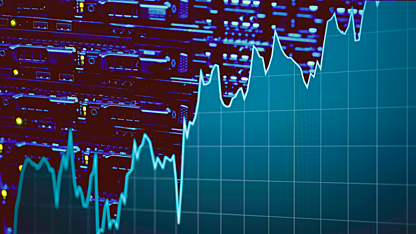 ASX data centre stocks - which are a Buy?