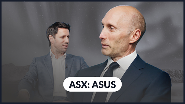 "There are always opportunities": Ausbil on how sustainable investing can beat the market