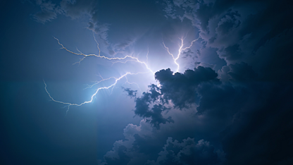 A perfect storm is brewing for Australian income investors