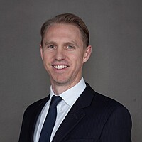 Daniel Seeney