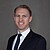 Daniel Seeney