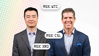 Buy Hold Sell: 6 ASX stocks in the doghouse - which will bark back in FY27?