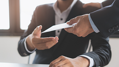 What to do about stock based compensation?