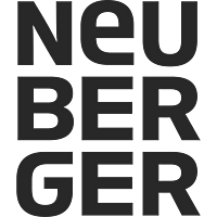 Neuberger .