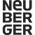 Neuberger .