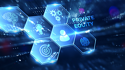 Why we think boring is beautiful in our Private Equity portfolio
