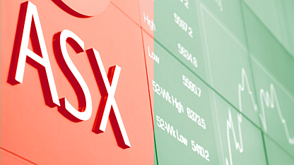 The ASX stocks retail investors are buying the dip on, and those they're ditching