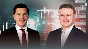 The sectors and stocks Ellerston and Paradice are backing for the year ahead