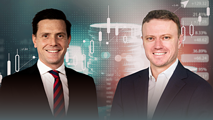 The sectors and stocks Ellerston and Paradice are backing for the year ahead