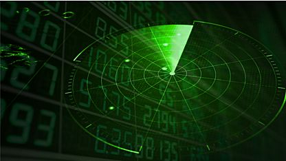 3 under-the-radar ASX calls for 2026