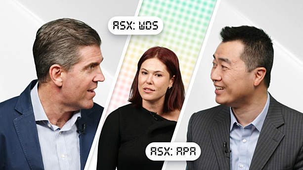 Buy Hold Sell: 4 reader-favourite ASX income stocks - a mid-year verdict