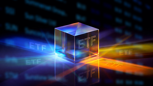 The ETF trap: When more funds don’t mean more diversification