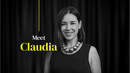 Why this “beaten up” stock is on Claudia Kwan’s watchlist