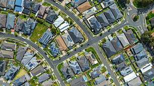 The Australian Dream has never been more expensive