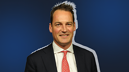 Why small-caps look very attractive (and 2 ASX stocks for 2024)