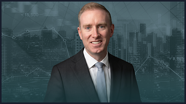 How La Trobe Financial builds resilience into its portfolios