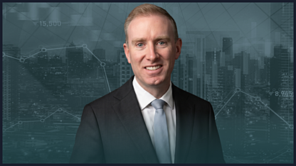 How La Trobe Financial builds resilience into its portfolios