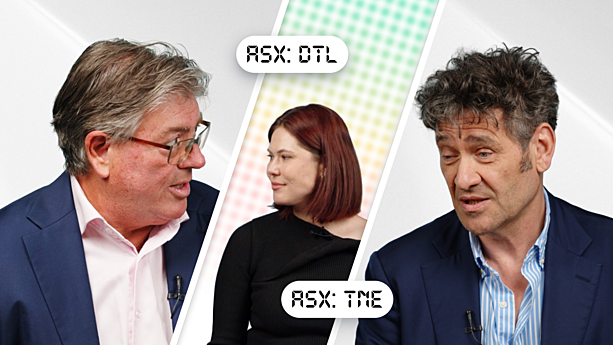 Buy Hold Sell: Are the moats around these 4 ASX stocks still holding? (Plus 2 the pros say are)